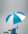 Wheelchair / Rollator Umbrella